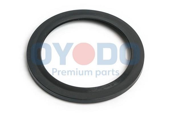 Oyodo 30P8004-OYO Seal Ring, steering knuckle 30P8004OYO: Buy near me in Poland at 2407.PL - Good price!