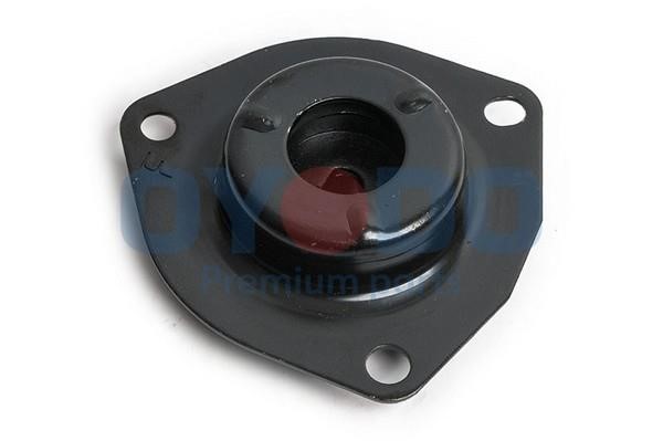 Oyodo 70A1049-OYO Suspension Strut Support Mount 70A1049OYO: Buy near me in Poland at 2407.PL - Good price!