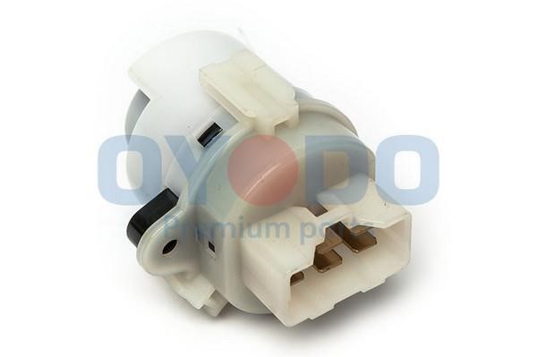 Oyodo 98B0307-OYO Ignition-/Starter Switch 98B0307OYO: Buy near me in Poland at 2407.PL - Good price!