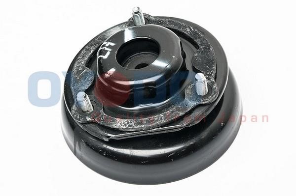 Oyodo 70A0011-OYO Suspension Strut Support Mount 70A0011OYO: Buy near me in Poland at 2407.PL - Good price!