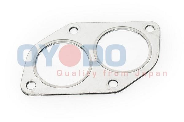 Oyodo 70U0008-OYO Exhaust pipe gasket 70U0008OYO: Buy near me at 2407.PL in Poland at an Affordable price!