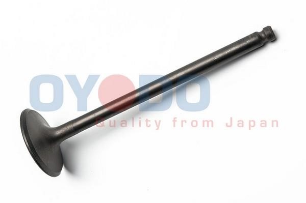 Oyodo 70M0300-OYO Intake valve 70M0300OYO: Buy near me in Poland at 2407.PL - Good price!