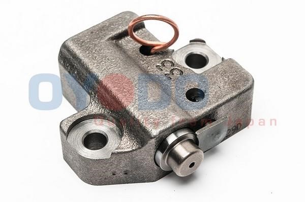Oyodo 70R0504-OYO Timing Chain Tensioner 70R0504OYO: Buy near me in Poland at 2407.PL - Good price!