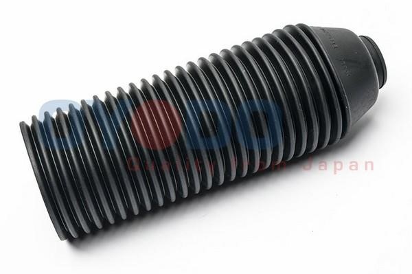 Oyodo 90A0004-OYO Bellow and bump for 1 shock absorber 90A0004OYO: Buy near me in Poland at 2407.PL - Good price!