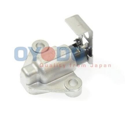 Oyodo 70R0508-OYO Timing Chain Tensioner 70R0508OYO: Buy near me in Poland at 2407.PL - Good price!