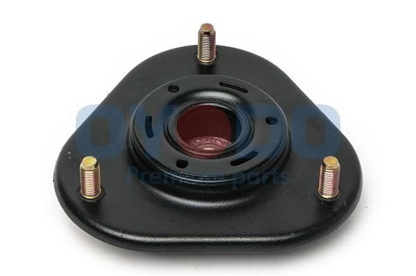 Oyodo 70A2077-OYO Suspension Strut Support Mount 70A2077OYO: Buy near me in Poland at 2407.PL - Good price!
