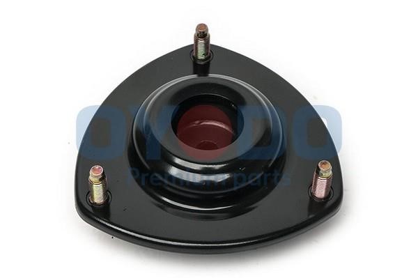 Oyodo 70A5027-OYO Suspension Strut Support Mount 70A5027OYO: Buy near me in Poland at 2407.PL - Good price!