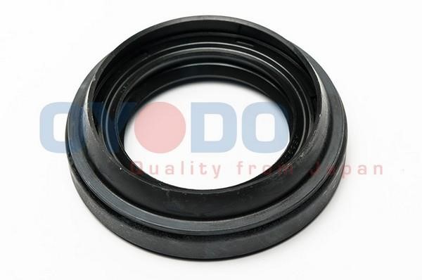Oyodo 30P3001-OYO Shaft Seal, differential 30P3001OYO: Buy near me in Poland at 2407.PL - Good price!