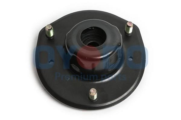 Oyodo 70A2011-OYO Suspension Strut Support Mount 70A2011OYO: Buy near me at 2407.PL in Poland at an Affordable price!
