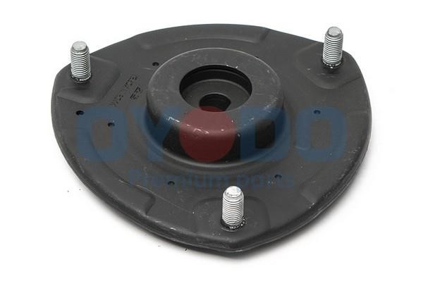 Oyodo 70A0347-OYO Suspension Strut Support Mount 70A0347OYO: Buy near me in Poland at 2407.PL - Good price!