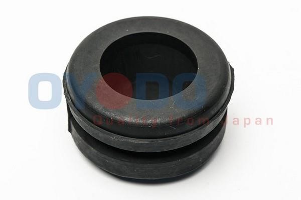 Oyodo 70A0002-OYO Suspension Strut Support Mount 70A0002OYO: Buy near me in Poland at 2407.PL - Good price!