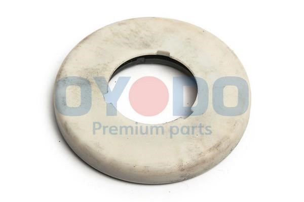 Oyodo 70A3054-OYO Suspension Strut Support Mount 70A3054OYO: Buy near me in Poland at 2407.PL - Good price!