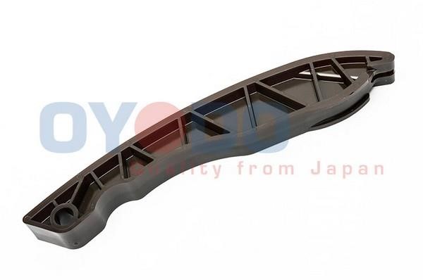 Oyodo 75R0500-OYO Tensioner Guide, timing chain 75R0500OYO: Buy near me in Poland at 2407.PL - Good price!