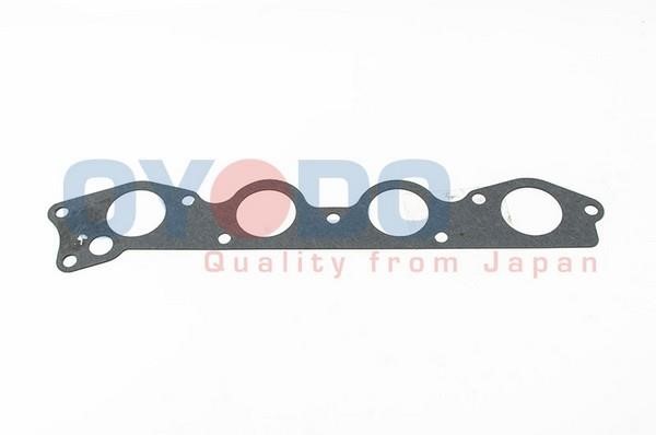 Oyodo 60U0301A-OYO Gasket, intake manifold 60U0301AOYO: Buy near me in Poland at 2407.PL - Good price!