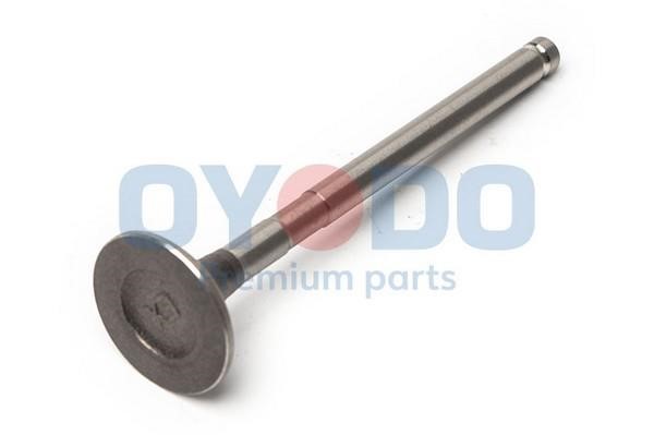 Oyodo 70M5015-OYO Intake valve 70M5015OYO: Buy near me in Poland at 2407.PL - Good price!