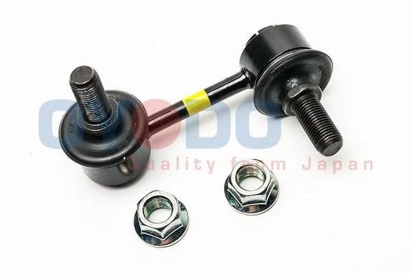 Oyodo 60Z0024-OYO Rod/Strut, stabiliser 60Z0024OYO: Buy near me at 2407.PL in Poland at an Affordable price!
