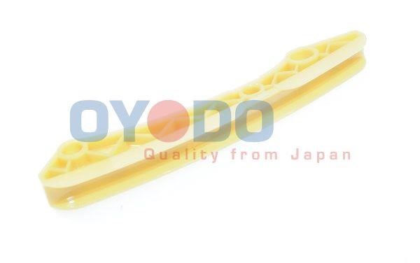 Oyodo 75R0510-OYO Sliding rail 75R0510OYO: Buy near me at 2407.PL in Poland at an Affordable price!