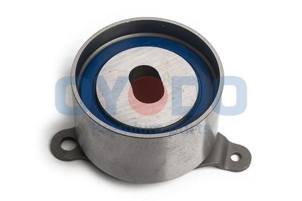 Oyodo 40R4010-OYO Tensioner pulley, timing belt 40R4010OYO: Buy near me in Poland at 2407.PL - Good price!
