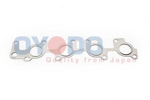 Oyodo 70U0019-OYO Прокладка выпускного коллектора 70U0019OYO: Отличная цена - Купить в Польше на 2407.PL!