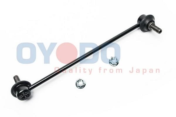 Oyodo 60Z8014-OYO Rod/Strut, stabiliser 60Z8014OYO: Buy near me at 2407.PL in Poland at an Affordable price!