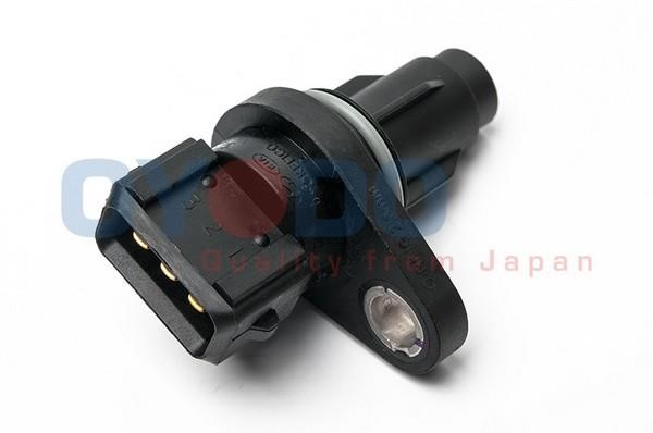 Oyodo 75E0549-OYO Crankshaft position sensor 75E0549OYO: Buy near me in Poland at 2407.PL - Good price!