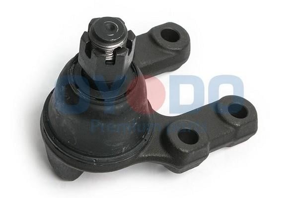 Oyodo 10Z1008-OYO Ball joint 10Z1008OYO: Buy near me at 2407.PL in Poland at an Affordable price!