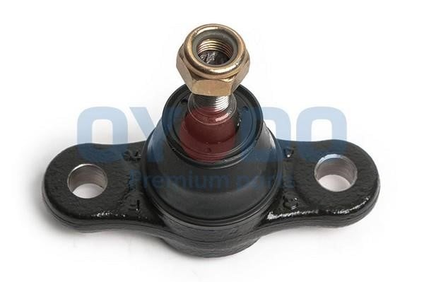 Oyodo 10Z0309-OYO Ball joint 10Z0309OYO: Buy near me in Poland at 2407.PL - Good price!