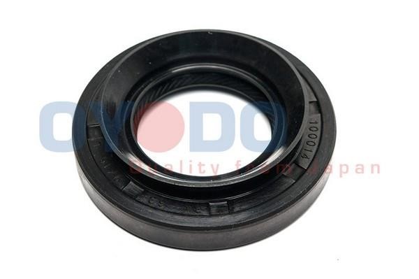 Oyodo 30P2001-OYO Shaft Seal, differential 30P2001OYO: Buy near me in Poland at 2407.PL - Good price!