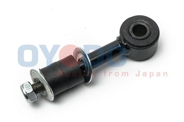 Oyodo 60Z5046-OYO Rod/Strut, stabiliser 60Z5046OYO: Buy near me at 2407.PL in Poland at an Affordable price!