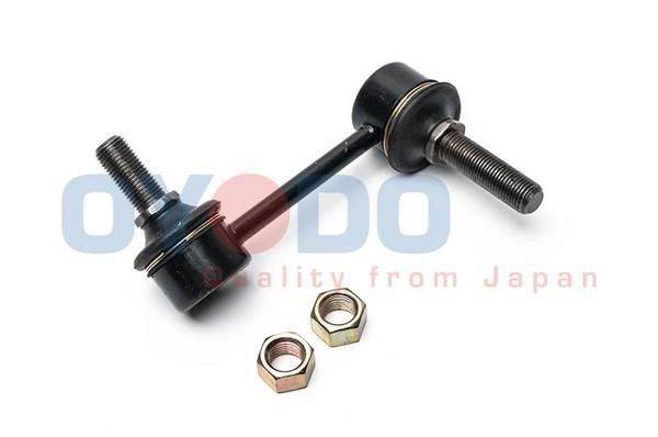 Oyodo 60Z0369-OYO Rod/Strut, stabiliser 60Z0369OYO: Buy near me at 2407.PL in Poland at an Affordable price!