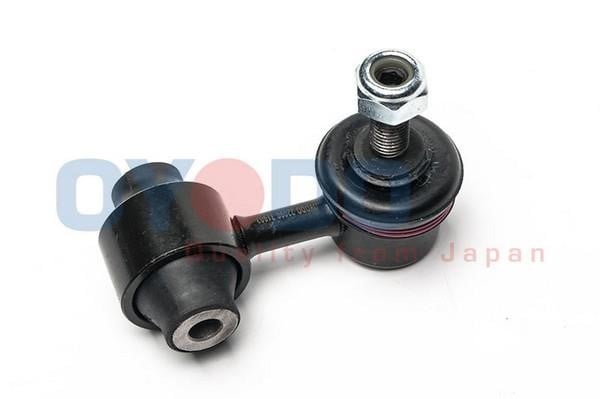 Oyodo 65Z4045-OYO Rod/Strut, stabiliser 65Z4045OYO: Buy near me at 2407.PL in Poland at an Affordable price!