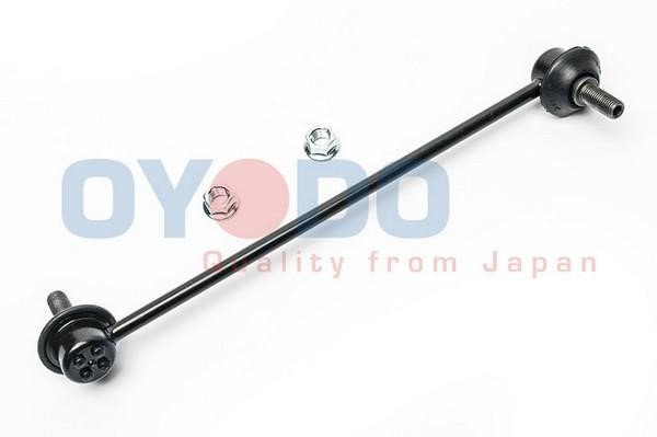 Oyodo 60Z8013-OYO Rod/Strut, stabiliser 60Z8013OYO: Buy near me at 2407.PL in Poland at an Affordable price!