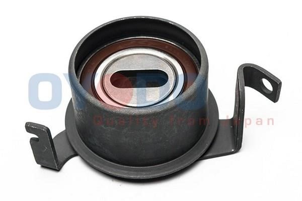 Oyodo 40R5023-OYO Tensioner pulley, timing belt 40R5023OYO: Buy near me at 2407.PL in Poland at an Affordable price!
