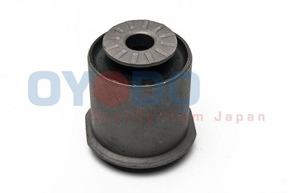 Oyodo 50Z0A41-OYO Control Arm-/Trailing Arm Bush 50Z0A41OYO: Buy near me in Poland at 2407.PL - Good price!