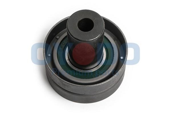 Oyodo 50R1004-OYO Tensioner pulley, timing belt 50R1004OYO: Buy near me in Poland at 2407.PL - Good price!