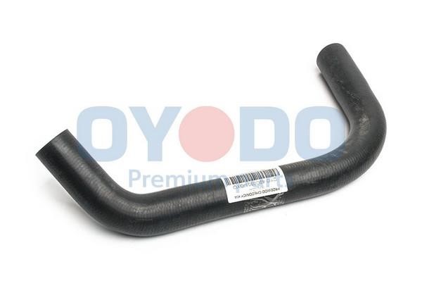 Oyodo 40C0301-OYO Radiator hose 40C0301OYO: Buy near me in Poland at 2407.PL - Good price!