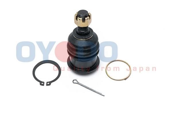 Oyodo 10Z1041-OYO Ball joint 10Z1041OYO: Buy near me at 2407.PL in Poland at an Affordable price!