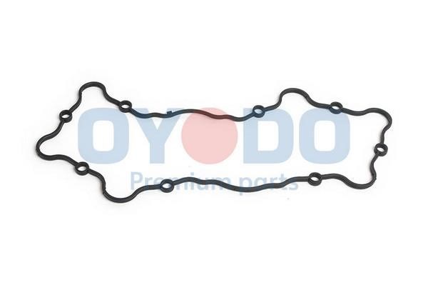 Oyodo 40U0004-OYO Прокладка клапанной крышки 40U0004OYO: Купить в Польше - Отличная цена на 2407.PL!