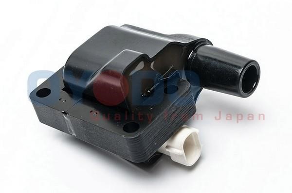Oyodo 70E3003-OYO Ignition coil 70E3003OYO: Buy near me at 2407.PL in Poland at an Affordable price!
