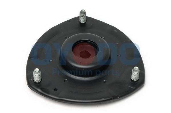 Oyodo 70A0351-OYO Suspension Strut Support Mount 70A0351OYO: Buy near me in Poland at 2407.PL - Good price!