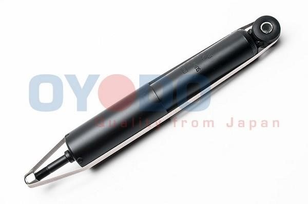 Oyodo SG344453 Front suspension shock absorber SG344453: Buy near me at 2407.PL in Poland at an Affordable price!