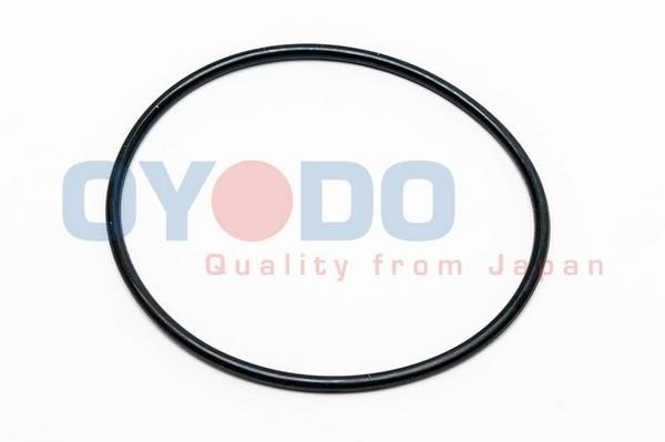 Oyodo 10C0017-OYO Gasket, water pump 10C0017OYO: Buy near me in Poland at 2407.PL - Good price!