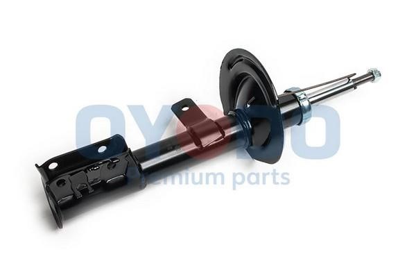 Oyodo 20A9017-OYO Front right gas oil shock absorber 20A9017OYO: Buy near me in Poland at 2407.PL - Good price!