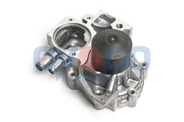 Oyodo 10C7008-OYO Water pump 10C7008OYO: Buy near me in Poland at 2407.PL - Good price!