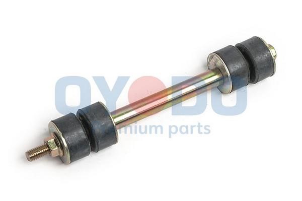 Oyodo 60Z0312-OYO Rod/Strut, stabiliser 60Z0312OYO: Buy near me at 2407.PL in Poland at an Affordable price!