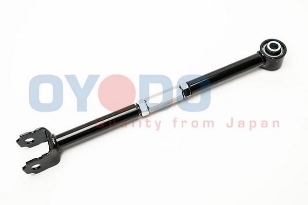 Oyodo 90Z2027-OYO Track Control Arm 90Z2027OYO: Buy near me in Poland at 2407.PL - Good price!