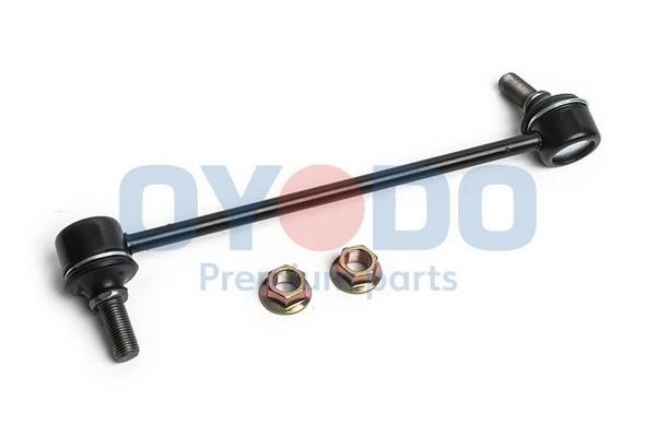 Oyodo 60Z0333-OYO Rod/Strut, stabiliser 60Z0333OYO: Buy near me at 2407.PL in Poland at an Affordable price!