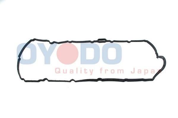 Oyodo 40U0328-OYO Gasket, cylinder head cover 40U0328OYO: Buy near me in Poland at 2407.PL - Good price!