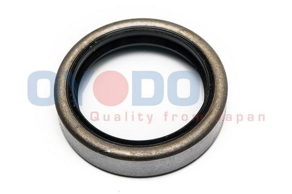 Oyodo 30P1009-OYO Shaft Seal, differential 30P1009OYO: Buy near me in Poland at 2407.PL - Good price!