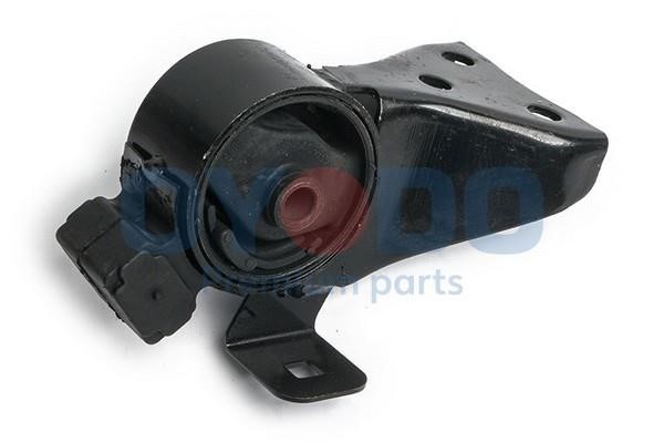 Oyodo 50K3039-OYO Engine mount 50K3039OYO: Buy near me at 2407.PL in Poland at an Affordable price!